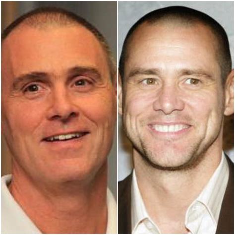 Jim carrey, 17 января 1962 • 59 лет. rick carlisle on Tumblr