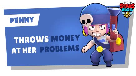 All orders are custom made and most ship worldwide within 24 hours. Brawl Stars, Tier List : les meilleurs brawlers en mode ...