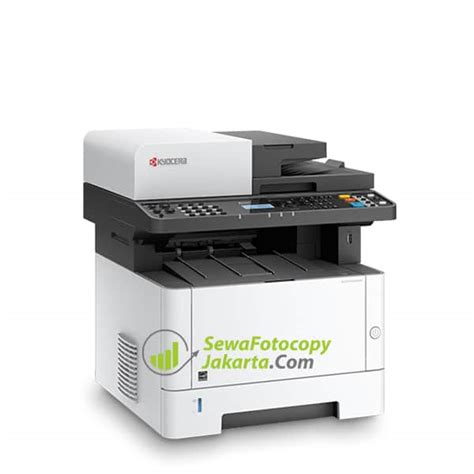 Untuk ukuran printer yaitu 44,5 x 25. Sewa Kyocera M2040 Harga Murah - Fotocopy.co.id