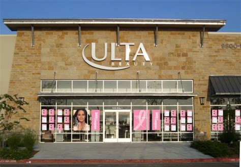 Ulta Printable Coupon Koupon Karen