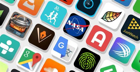 Qué es Una Aplicación Móvil Conoce Las 10 Apps Más Populares