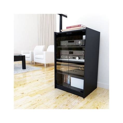 Small Stereo Cabinets With Glass Doors How To Cover Glass Cabinet