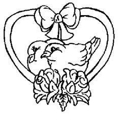 They help us to know which pages are the most and least popular and see how visitors move around the site. Happy Anniversary Drawing Coloring Pages | Anniversary 60 ...