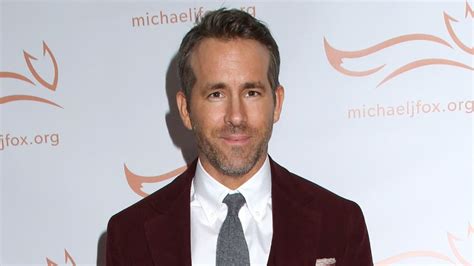 Ryan Reynolds Breaks The Internet With New Ad Featuring Peloton Wife