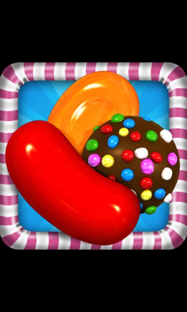 Candy Crush Saga V1301 Unlimited Lives Apk Myanmar It And Android App