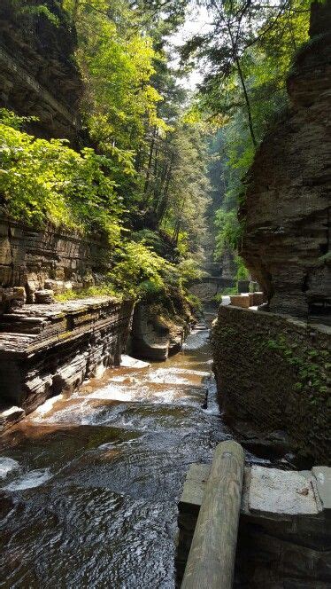 Default sort lowest price highest price nearest farthest newest oldest. Ithaca, NY | Outdoor, Water, Ithaca