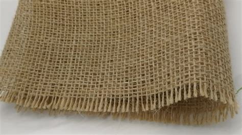 Hessian Jute Burlap Fabric Material Cloth Biashara Kenya