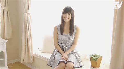 Shoko Takahashi First Jav Debut Interview Engindo Subs Youtube