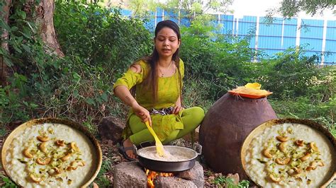 Semiya Kheer Semiya Kheer Recipe In Hindi Eid Special Famous Dessert Recipe Food On