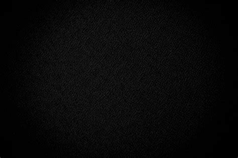 Black Texture Background Stock Photo Download Image Now Istock