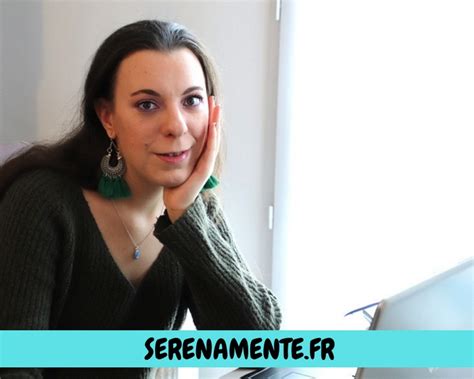 Pour le manager, les avantages sont nombreux à structurer de manière efficace ses journées de travail. Épisode 18 : Comment organiser sa journée de télétravail ...