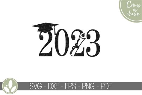 Graduation Clipart 2023 Kindergarten Class Of 2026 Graduation Clip Art