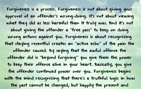 A Guid To Instant Forgiveness How To Make Your Friend Forgive You From