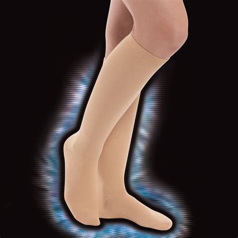 Therapeutic Circulation Stockings
