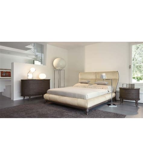 Sitzgruppenumbau im nexxo t 690 g teilintegrierte das burstner. Modernes Bett Holz - Balkon Gestalten