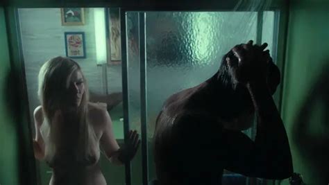Nude Video Celebs Kirsten Dunst Nude All Good Things