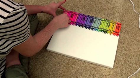 How many cards did you get? DIY/ Fathers Day gift idea! - YouTube