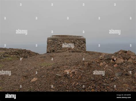 Mine Shaft Entrance High Resolution Stock Photography And Images Alamy