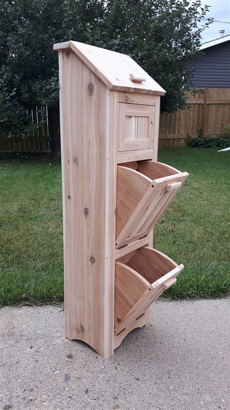 Potato Bin Ideas Pin By Suzie Manchester Grebleski On My Home Sweet