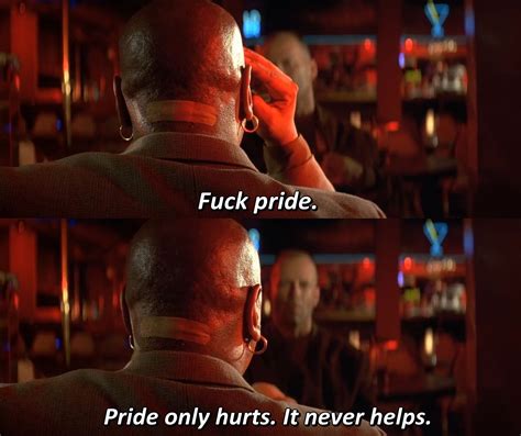 Pin By Aman Gupta On The Best Movie Lines In 2019 Film Pulp Fiction