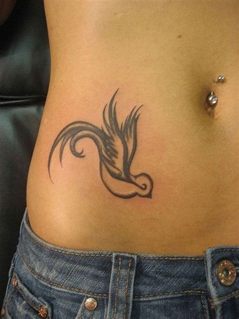 150 greatest dove tattoo ideas and their meanings cool waist tattoos dove tattoo design tattoos