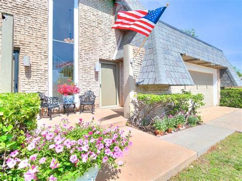 A cactus (plural cacti, cactuses, or less commonly, cactus) is a member of the plant family cactaceae, a family comprising about 127 genera with some 1750 known species of the order. 132 Oklahoma Duplex/fourplex For Sale