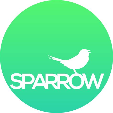 Sparrow Home Facebook