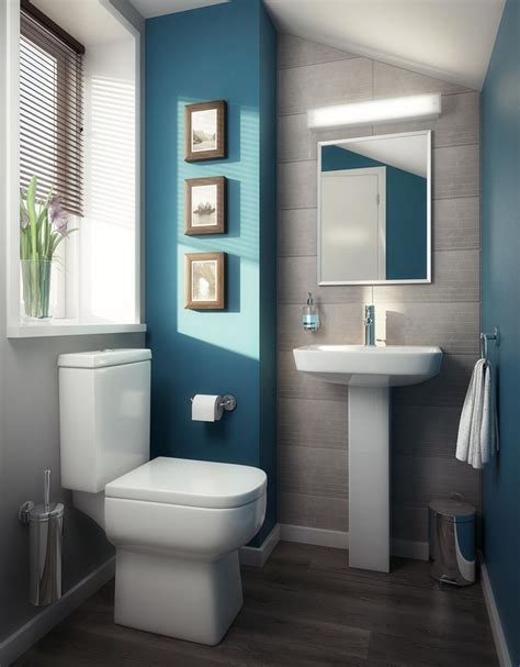 Check spelling or type a new query. Practical bathroom ideas for your mobile home. | Modern ...