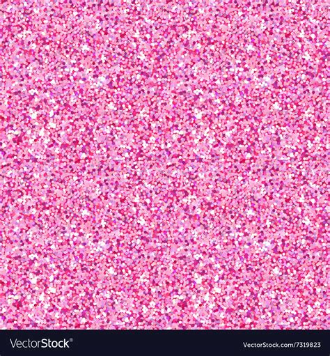 Download Christmas Background  Pink Glitter Sparkle By Cherylh
