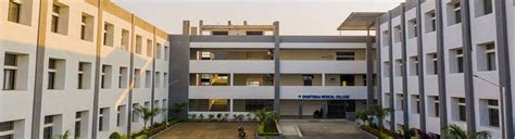 shantabaa medical college amreli gujarat intake admission