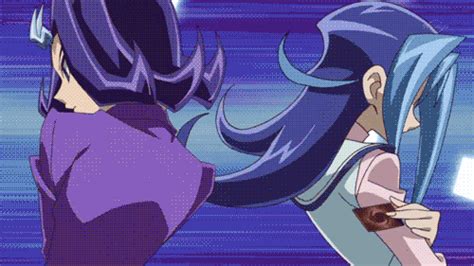 Aurorawingrio Quotev Yugioh Monsters Yu Gi Oh Zexal Anime