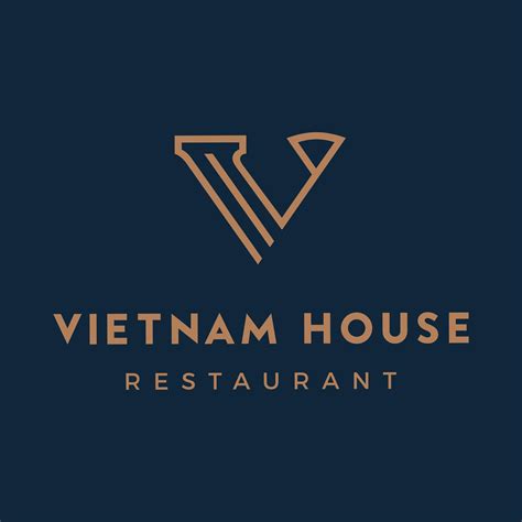Vietnam House Restaurant Ho Chi Minh City
