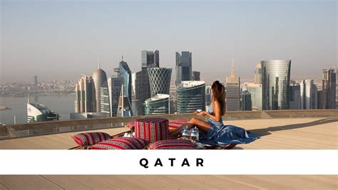 Qatar We Wont Reverse Alcohol Ban Pearl Qatar Arabianbusiness