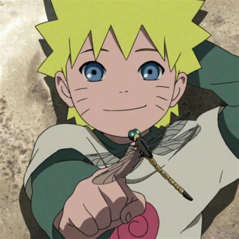 U Z U M A K I N A R U T O Naruto Uzumaki Hokage Kid Naruto Naruto