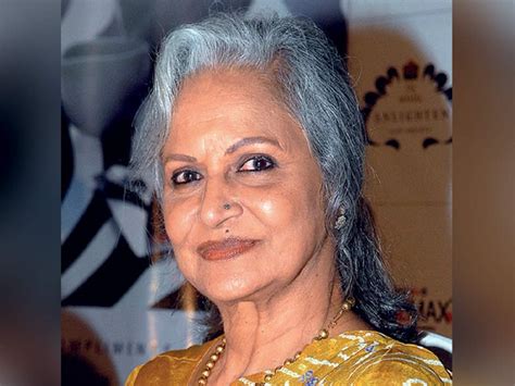 veteran actress waheeda rehman turns photographer