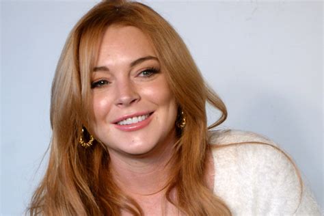 See Lindsay Lohan's 10 Best Movie GIFs