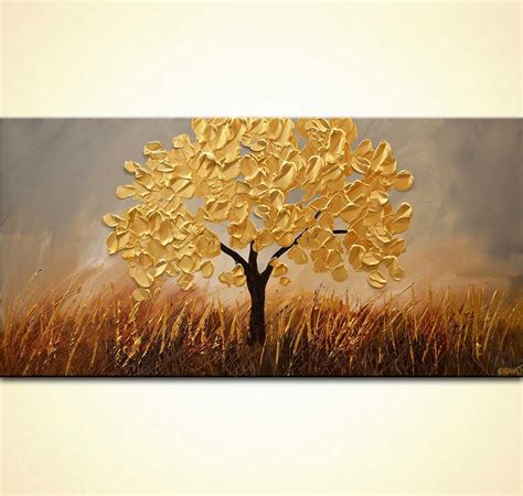 Check spelling or type a new query. Abstract art by Osnat Tzadok | Olive tree painting ...