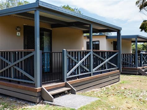 Reflections Holiday Parks Lennox Head Nsw Holidays And Accommodation