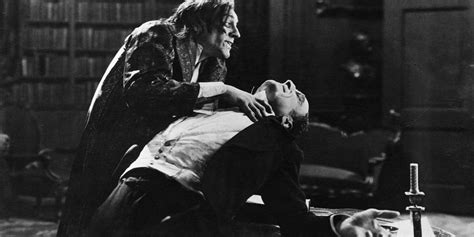 10 best jekyll and hyde movies ranked according to imdb