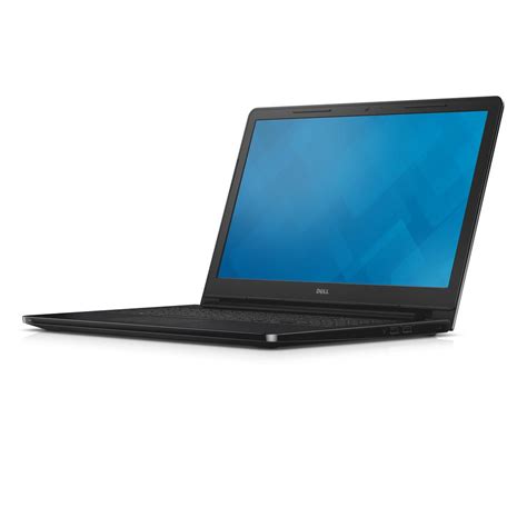 Dell Inspiron 15 3525 156 Inch 2022 Ryzen 7 5825u 16 Gb Ssd