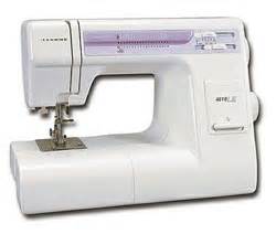 The asus janome 4618le document found is checked and safe for using. Janome 4618 Limited Edition Sewing Machine