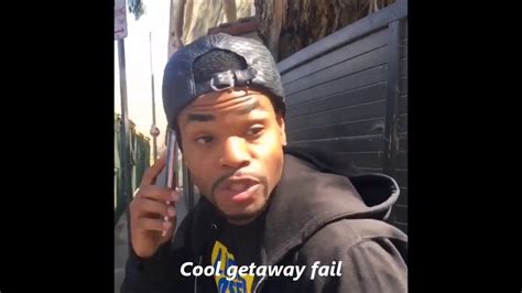 The Best Of King Bach November Vines Very Funny Pt2 Youtube