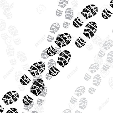 Running Shoes Cliparts Stock Vector And Royalty Free Running Shoes