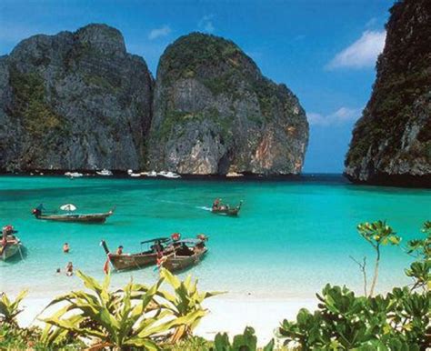 What to know about bli bli retirement village? Bali Tourism, Best places to visit in Bali, Indonesia ...
