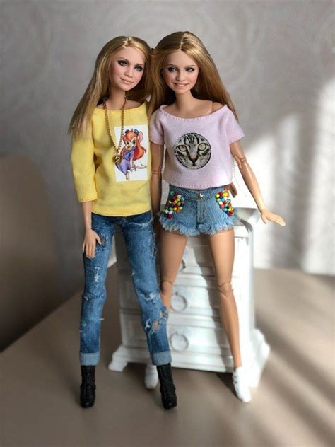 pin by olga vasilevskay on barbie dolls celebrity barbie fashion barbie fashionista dolls