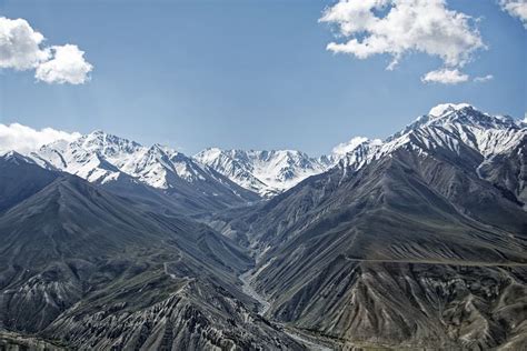 Maybe you would like to learn more about one of these? Landschaft Afghanistan | Etwas anders aber dennoch eine ...