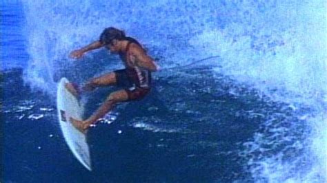 Surfer Magazine Episode Pilot Surf Movies On Thesurfnetwork Com