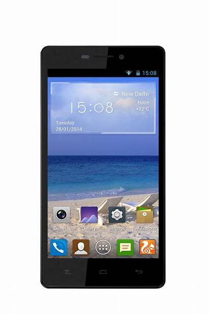 Gionee Android Battery Smartphones Cheapest Smartphone Sell
