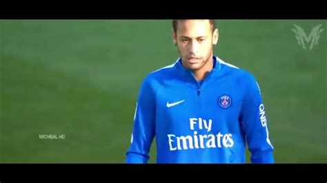 Neymar Jrskill And Good Youtube