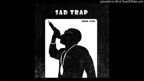 Beat Sad Boom Bap Sin Copyright Youtube